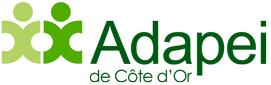 Adapei21